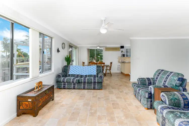 Fourth view of Homely house listing, 34 Filter Road, West Nowra NSW 2541