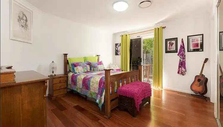 Fourth view of Homely house listing, 47 Westaway Crescent, Bellbowrie QLD 4070