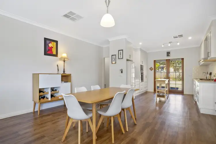 Fourth view of Homely house listing, 33 Jopling Street, Ballan VIC 3342