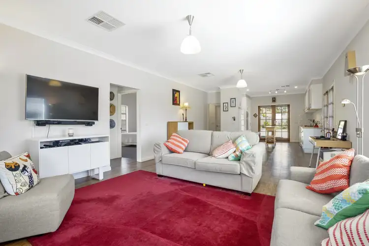 Sixth view of Homely house listing, 33 Jopling Street, Ballan VIC 3342