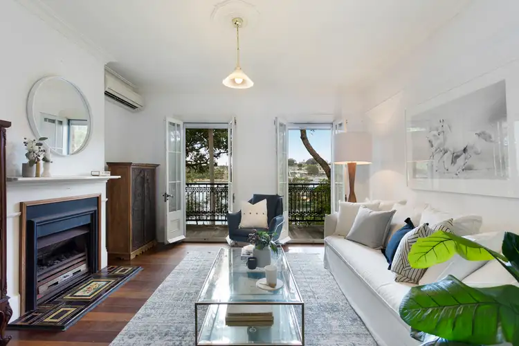 12 St Marys Street, Balmain East NSW 2041