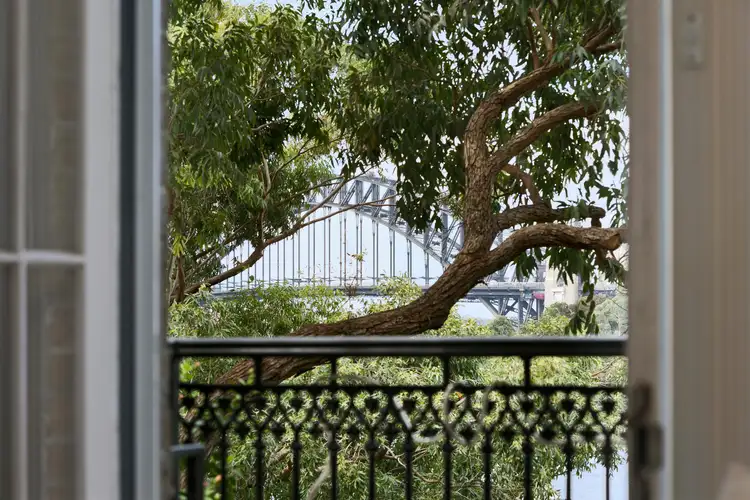 Third view of Homely house listing, 12 St Marys Street, Balmain East NSW 2041