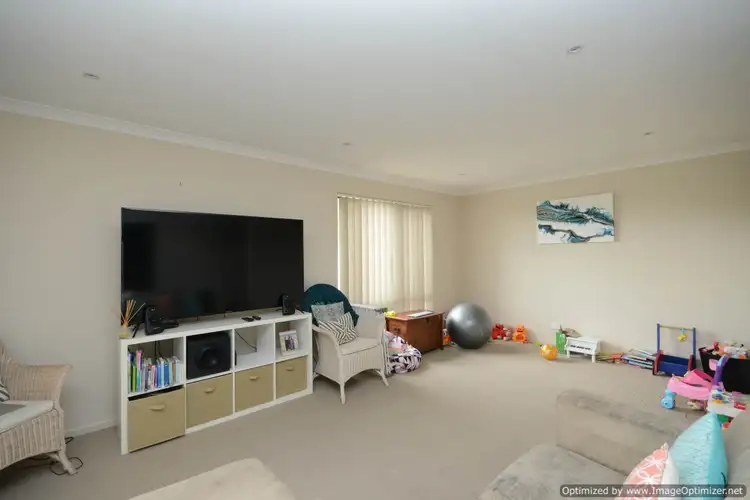 Third view of Homely house listing, 1/75 Mitchell Street, Bairnsdale VIC 3875