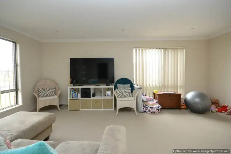 Fourth view of Homely house listing, 1/75 Mitchell Street, Bairnsdale VIC 3875
