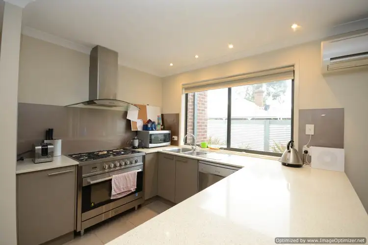 Sixth view of Homely house listing, 1/75 Mitchell Street, Bairnsdale VIC 3875