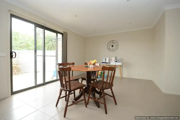 Seventh view of Homely house listing, 1/75 Mitchell Street, Bairnsdale VIC 3875