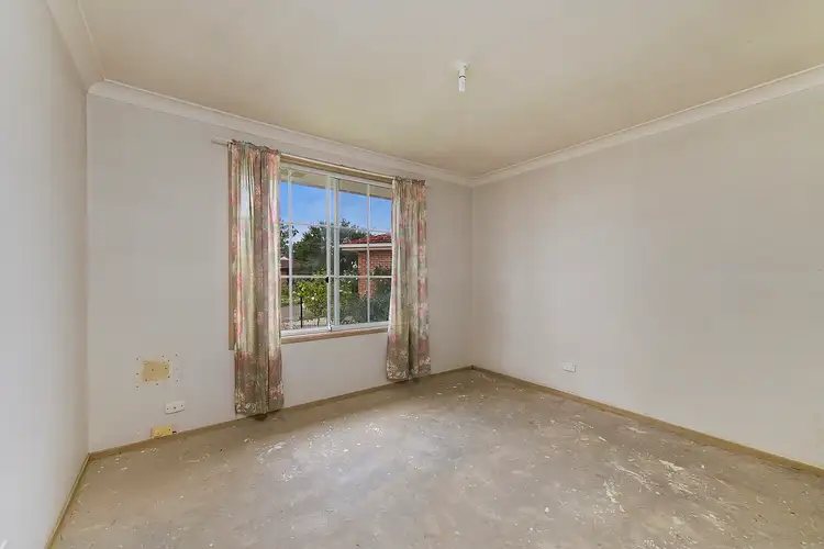 Fourth view of Homely house listing, 5/2 Werona Avenue, Claremont Meadows NSW 2747