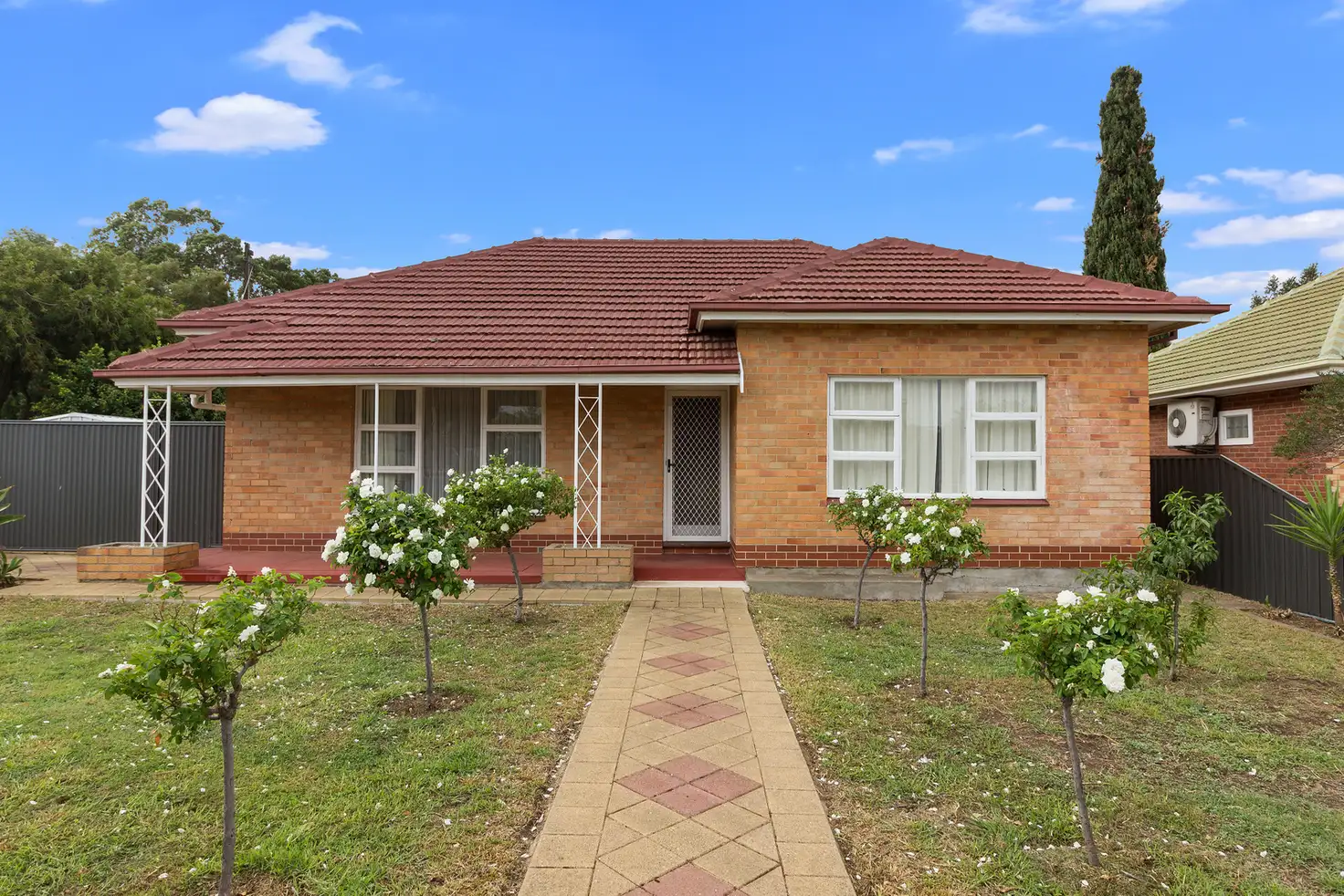 Main view of Homely house listing, 2 Moore Crescent, Campbelltown SA 5074