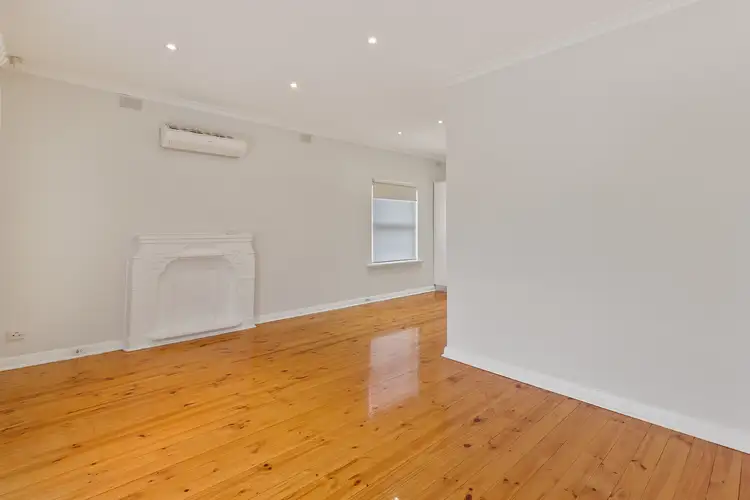 Second view of Homely house listing, 2 Moore Crescent, Campbelltown SA 5074