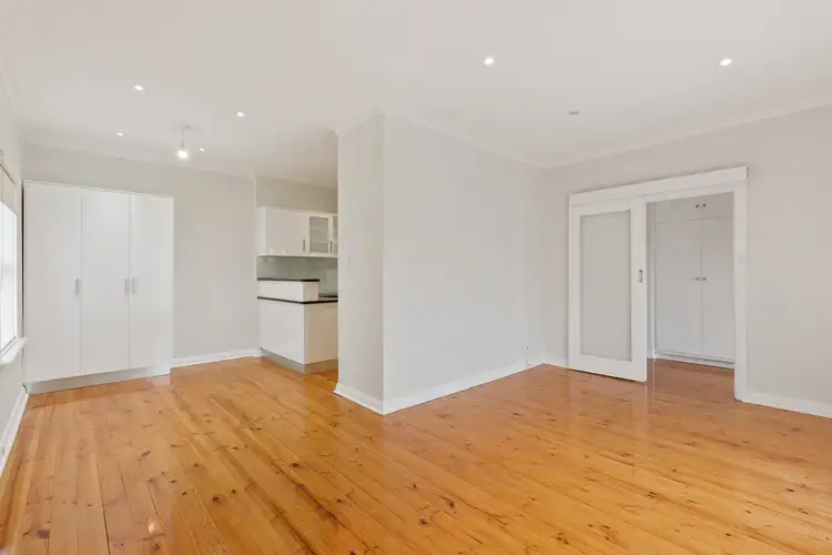 Third view of Homely house listing, 2 Moore Crescent, Campbelltown SA 5074