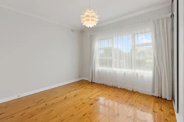 Fourth view of Homely house listing, 2 Moore Crescent, Campbelltown SA 5074