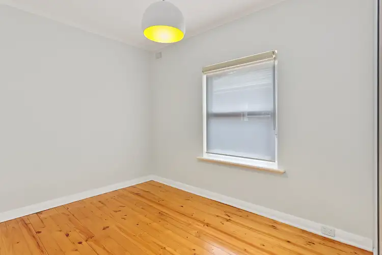 Fifth view of Homely house listing, 2 Moore Crescent, Campbelltown SA 5074