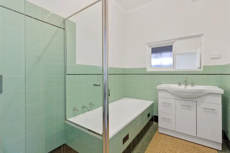 Sixth view of Homely house listing, 2 Moore Crescent, Campbelltown SA 5074