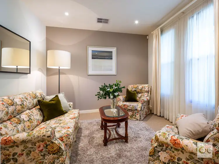 Fifth view of Homely townhouse listing, 9 Phillips Street, Kensington SA 5068