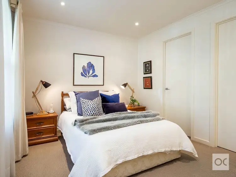 Sixth view of Homely townhouse listing, 9 Phillips Street, Kensington SA 5068