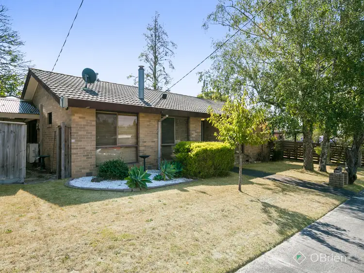 41 Golf Links Road, Frankston VIC 3199