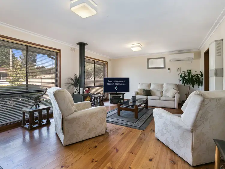 Third view of Homely house listing, 41 Golf Links Road, Frankston VIC 3199