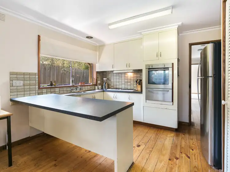 Fourth view of Homely house listing, 41 Golf Links Road, Frankston VIC 3199