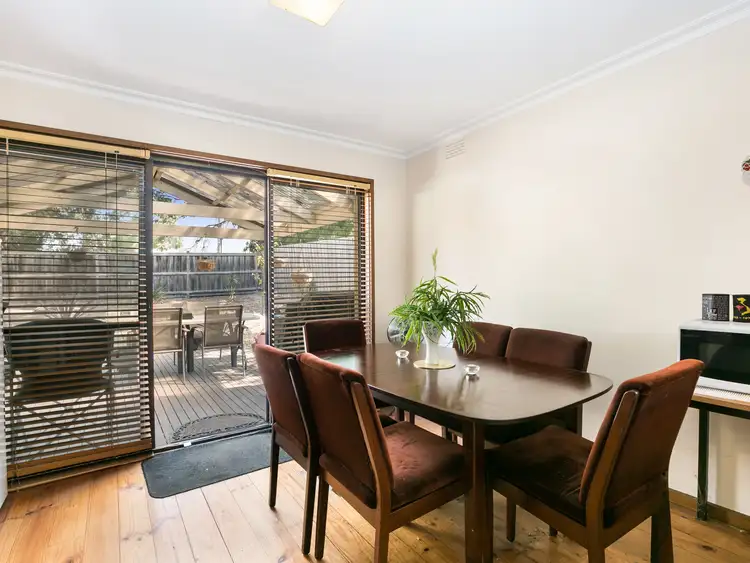 Fifth view of Homely house listing, 41 Golf Links Road, Frankston VIC 3199