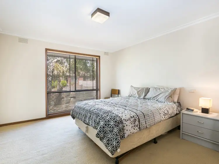 Sixth view of Homely house listing, 41 Golf Links Road, Frankston VIC 3199
