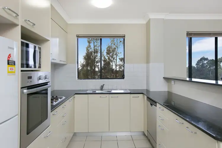 Second view of Homely unit listing, 99/214-220 Princes Highway, Fairy Meadow NSW 2519