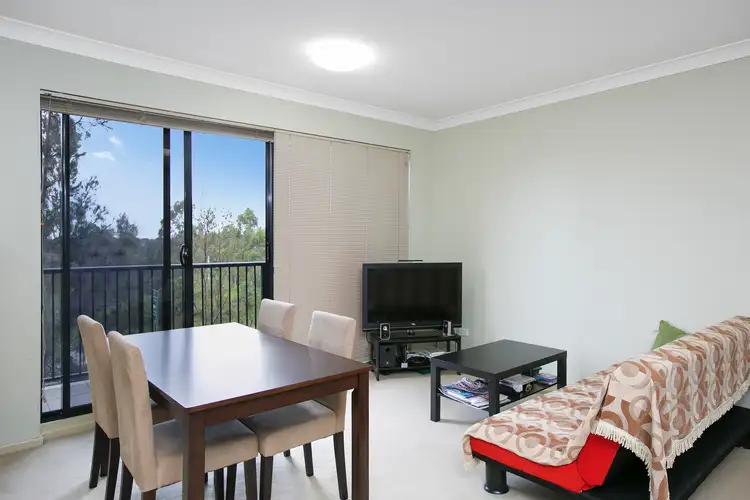 Third view of Homely unit listing, 99/214-220 Princes Highway, Fairy Meadow NSW 2519