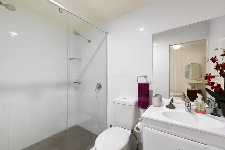 Sixth view of Homely house listing, 202 Mackenzie Street, Rangeville QLD 4350