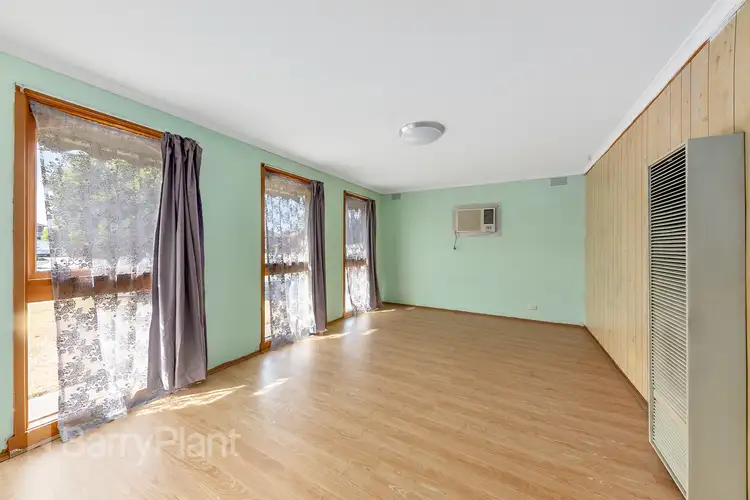 Fourth view of Homely house listing, 267 Furlong Road, St Albans VIC 3021