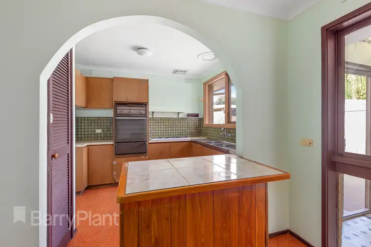 Fifth view of Homely house listing, 267 Furlong Road, St Albans VIC 3021