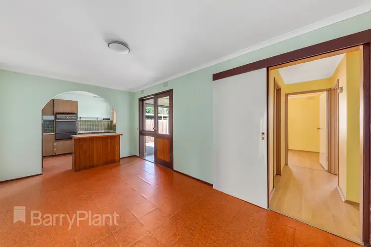 Sixth view of Homely house listing, 267 Furlong Road, St Albans VIC 3021