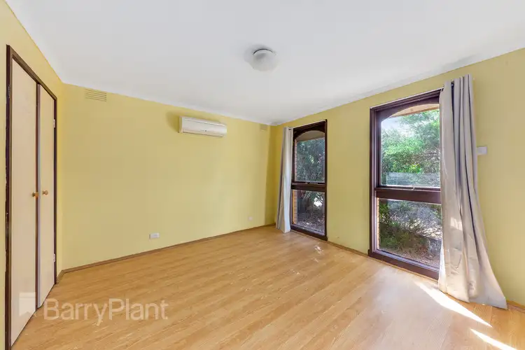 Seventh view of Homely house listing, 267 Furlong Road, St Albans VIC 3021