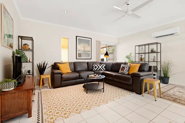 Sixth view of Homely house listing, 3 Van Dieman Crescent, Springwood QLD 4127