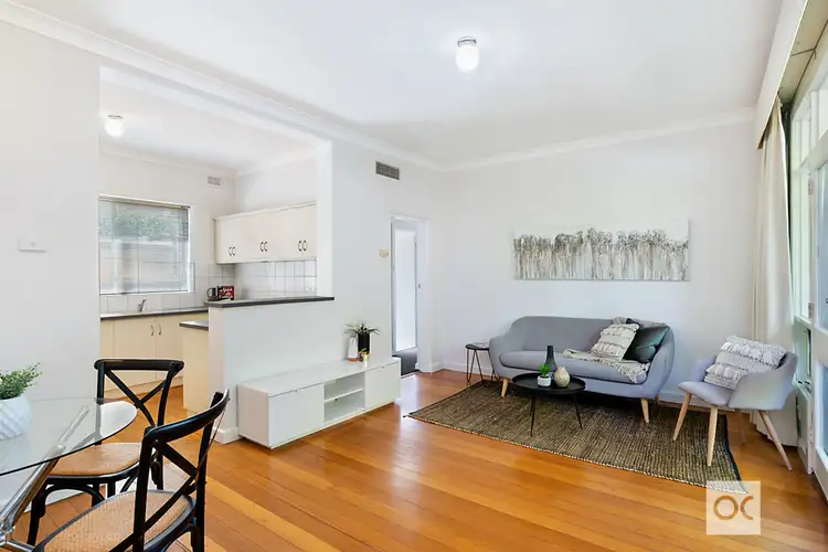 Fourth view of Homely unit listing, 2/40 Alfred Street, Norwood SA 5067