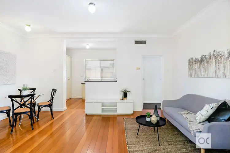 Fifth view of Homely unit listing, 2/40 Alfred Street, Norwood SA 5067