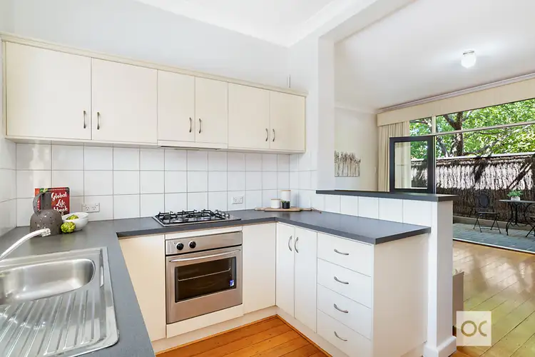 Sixth view of Homely unit listing, 2/40 Alfred Street, Norwood SA 5067