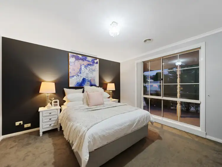 Sixth view of Homely house listing, 5 Civic Place, Berwick VIC 3806