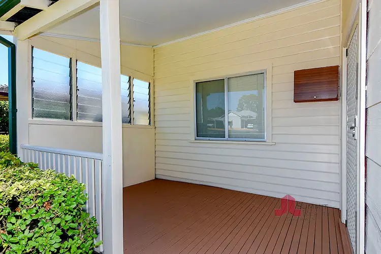 Sixth view of Homely house listing, 36 Raymond Street, Collie WA 6225