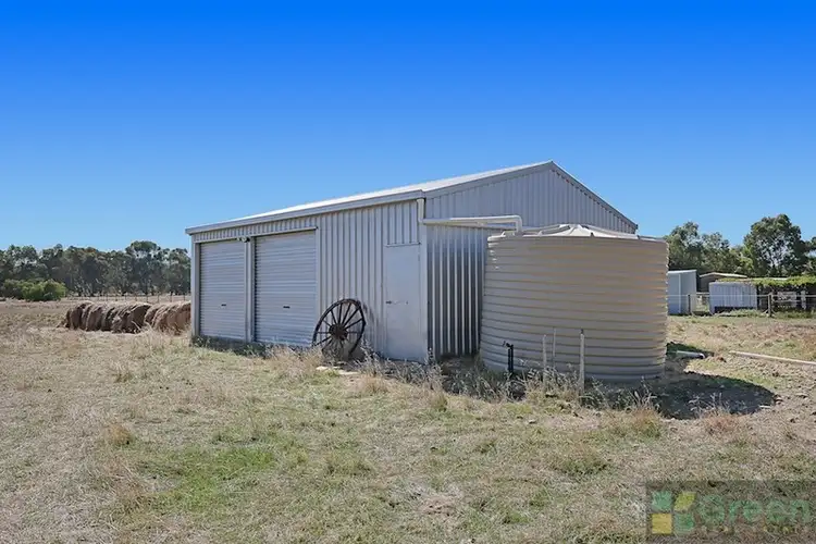Third view of Homely rural property listing, LOT 38 Cheshire Street, Coolup WA 6214
