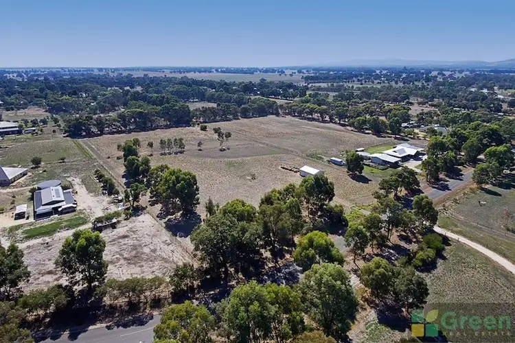 Fifth view of Homely rural property listing, LOT 38 Cheshire Street, Coolup WA 6214