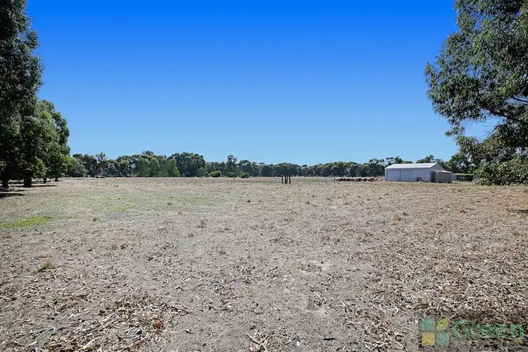 Sixth view of Homely rural property listing, LOT 38 Cheshire Street, Coolup WA 6214