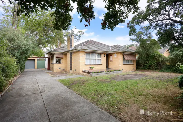 121 Glenroy Road, Glenroy VIC 3046