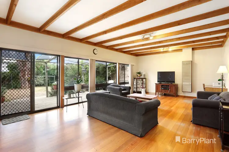 Sixth view of Homely house listing, 121 Glenroy Road, Glenroy VIC 3046