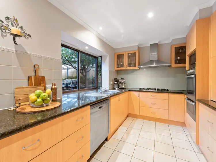 Fifth view of Homely house listing, 38 Warruga Avenue, Bayswater VIC 3153