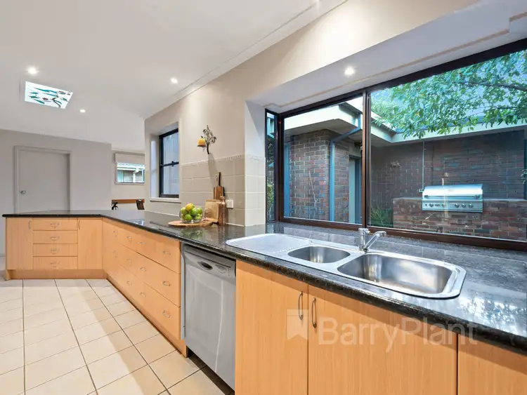 Sixth view of Homely house listing, 38 Warruga Avenue, Bayswater VIC 3153