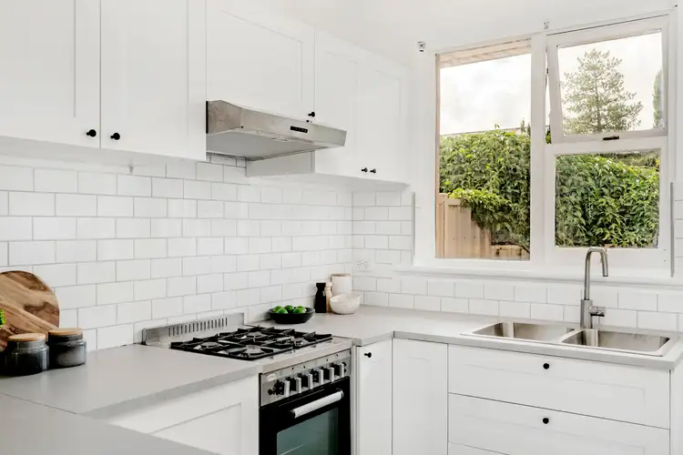 Fourth view of Homely unit listing, 3/1A Dulcie Street, Dulwich SA 5065
