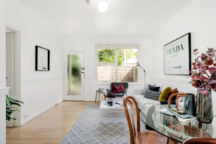 Fifth view of Homely unit listing, 3/1A Dulcie Street, Dulwich SA 5065