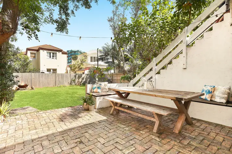 3/119 Curlewis Street, Bondi Beach NSW 2026