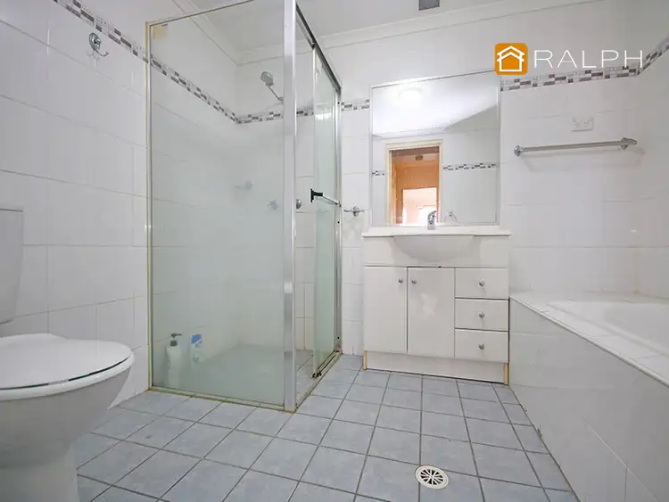 Fourth view of Homely unit listing, 25/299 Lakemba Street, Wiley Park NSW 2195