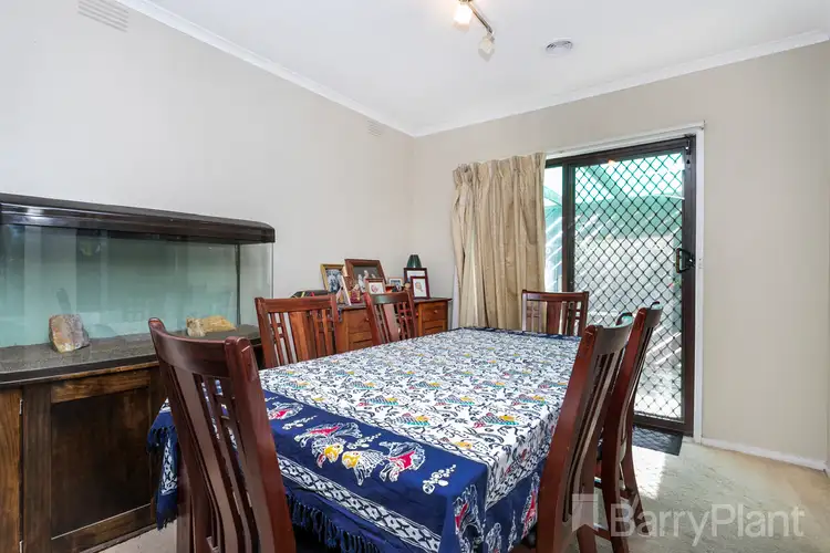 Third view of Homely house listing, 30 Sandham Road, Westmeadows VIC 3049
