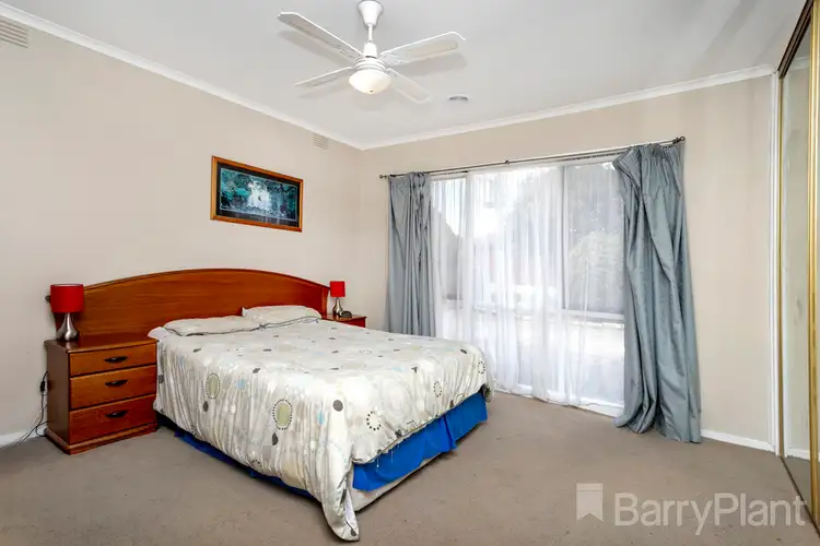 Fifth view of Homely house listing, 30 Sandham Road, Westmeadows VIC 3049